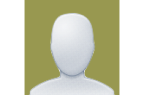 LAETITIA BURBAN SALOUX