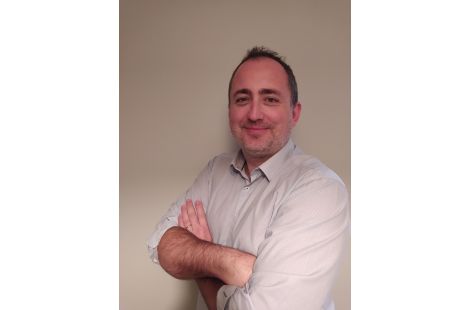 Yves-Jacques Lamotte