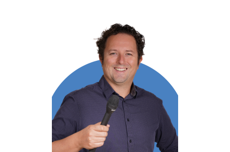 Jean-Christophe LE BLEVEC