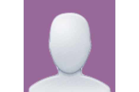 Aliette DHAUTEFEUILLE