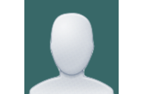 Service Communication