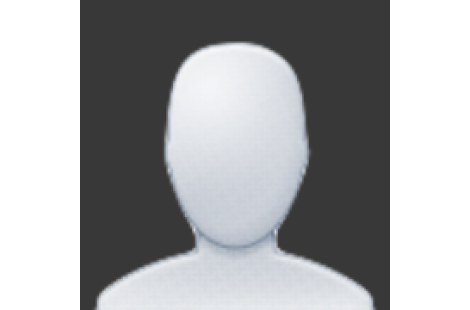 Nathalie PERON-LECORPS 