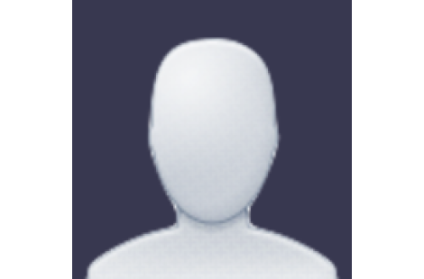 Jean-Baptiste Leonard