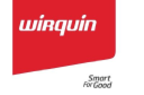 Wirquin Support