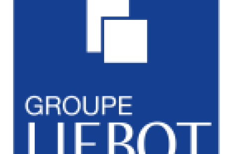 Groupe Liebot