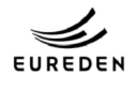 Eureden Group
