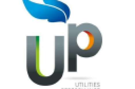 UtilitiesPerformance