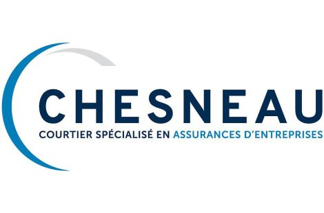 Chesneau