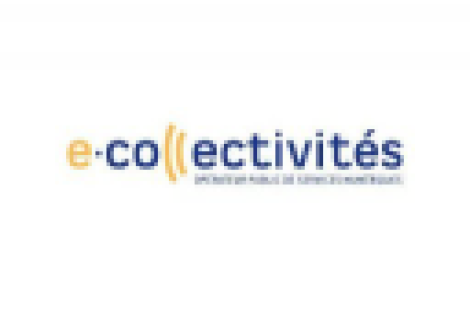 e-Collectivites