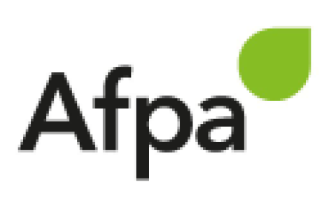 AFPA (direction regionale Bretagne)