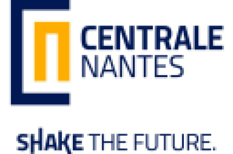 Centrale Nantes