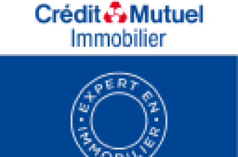 Credit Mutuel Immobilier