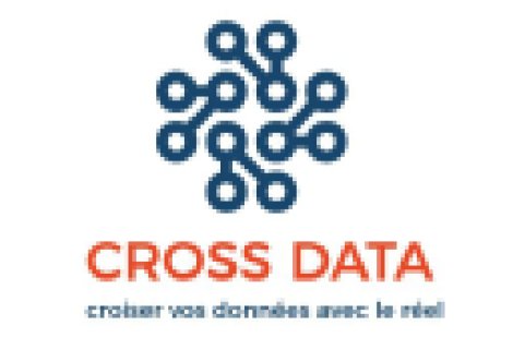 Cross Data