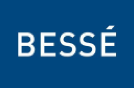 Besse