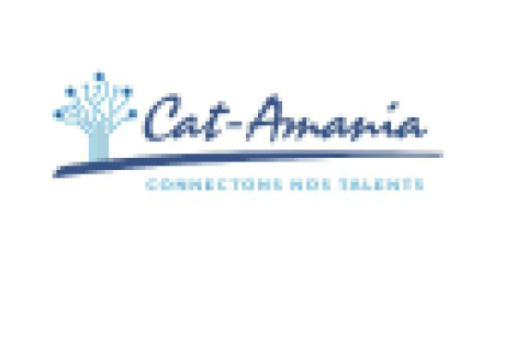 Cat-Amania (Groupe)