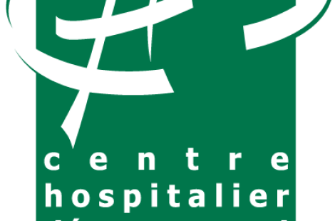 Centre Hospitalier Departemental Vendee (CHD)