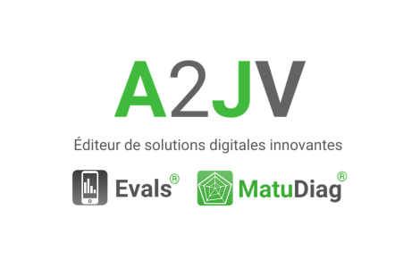 A2JV (Evals - MatuDiag)