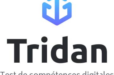 TRIDAN (WMB COMPANY)