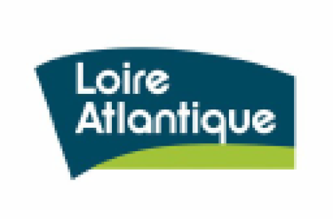 Departement de Loire-Atlantique