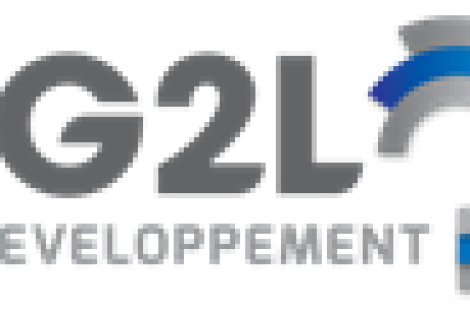 AG2L Developpement