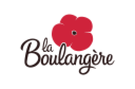 La Boulangere & Co