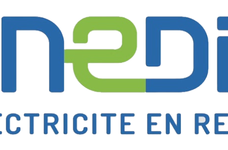 ENEDIS Direction Regionale Bretagne