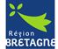 Region Bretagne Partenaire ADN Ouest