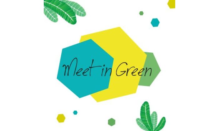 Meet In Green - ADN Ouest