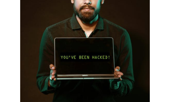 Cybersecurite ADN Anjou