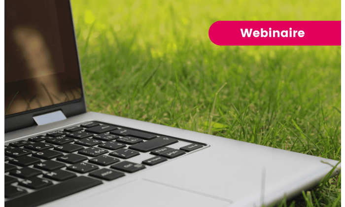 ADN Ouest numerique responsable