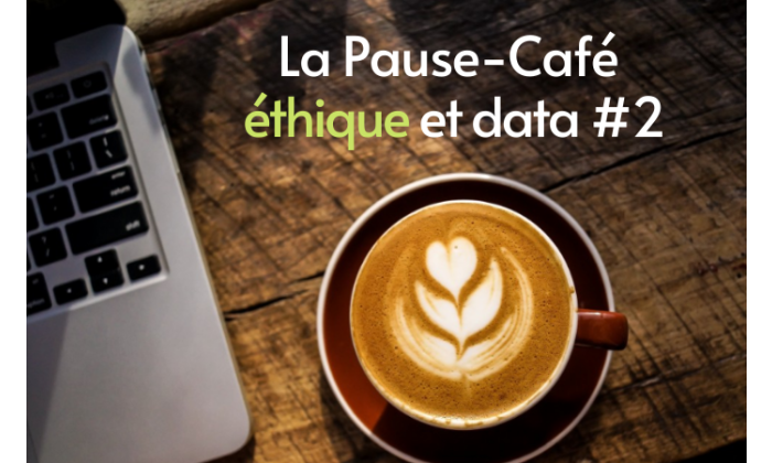 ressources pause cafe 2 ADN Ouest