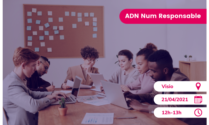 reflexion collective autour de persona