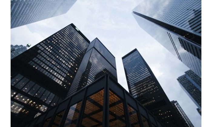 Se developper a linternational en temps de COVID