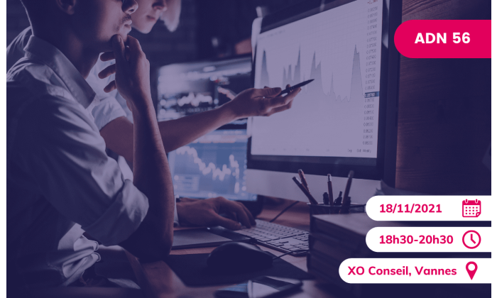 Soiree DATA  bien valoriser ses donnees, 3 cas dusages metiers