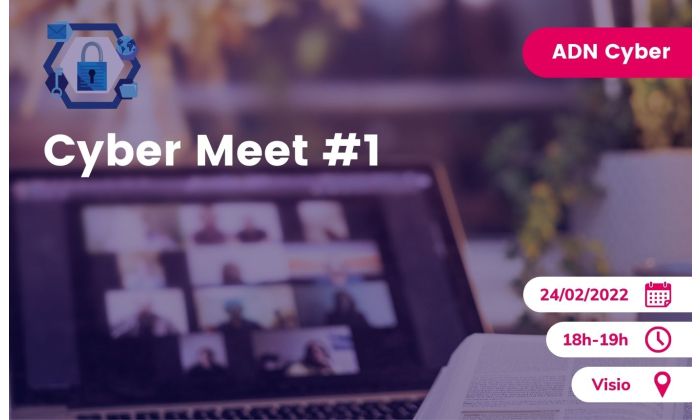 adn cyber adn ouest cybermeet