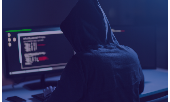 Cyberattaques en Vendee : partages dexperience et bonnes pratiques