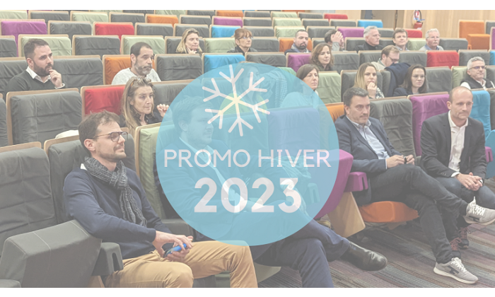 ADN Booster Promo Hiver 2023