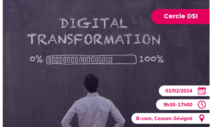 cercle DSI ADN Ouest