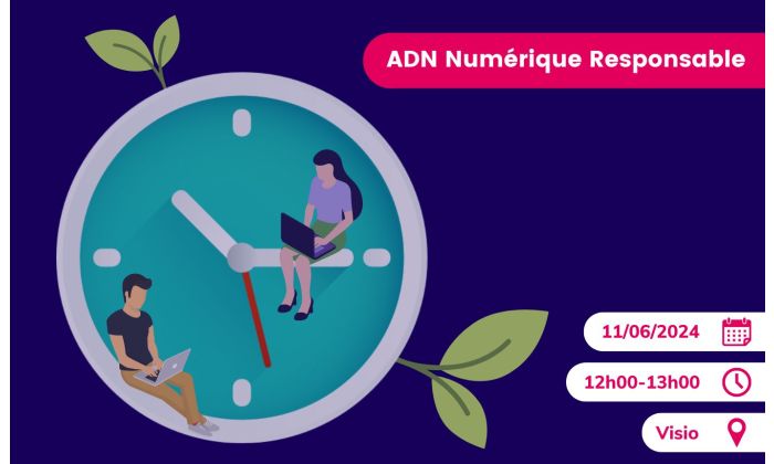 LHeure Numerique Responsable ADN Ouest