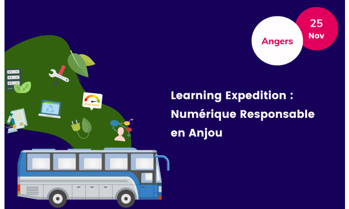 LEX NR Anjou - ADN Ouest - Novembre 2025