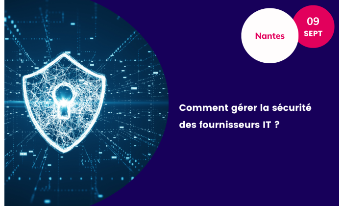 Visuel Ressource - ADN Ouest Cyber - Septembre 2025