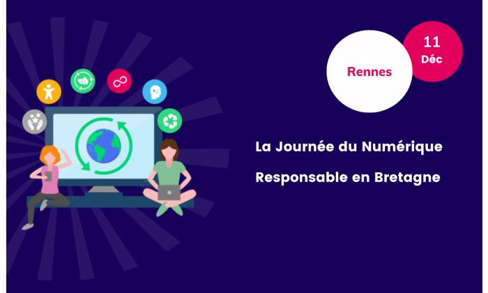 JNR Bretagne - ADN Ouest - Decembre 2025