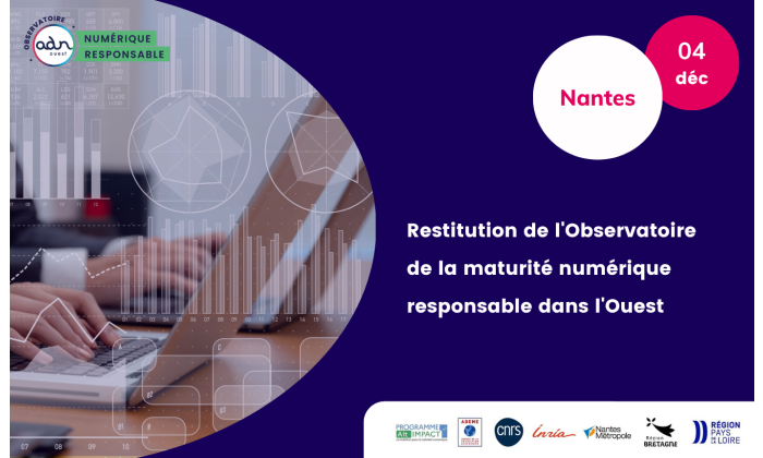 Observatoire NR - ADN Ouest - Decembre 2025