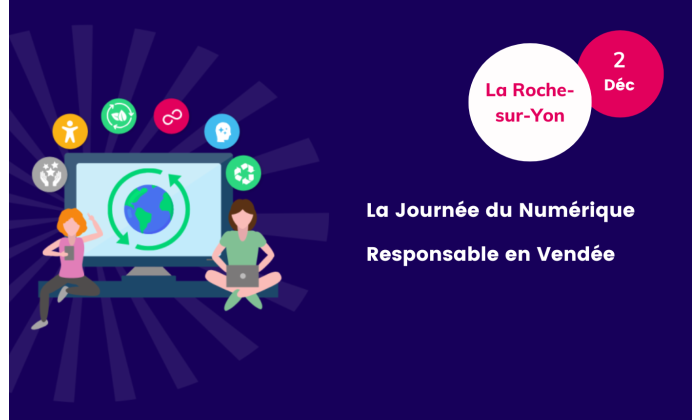 JNR Vendee - ADN Ouest - Decembre 2025