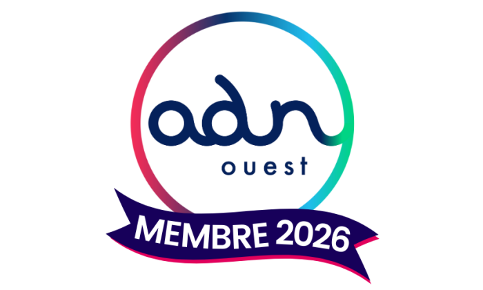logo membre ADN Ouest