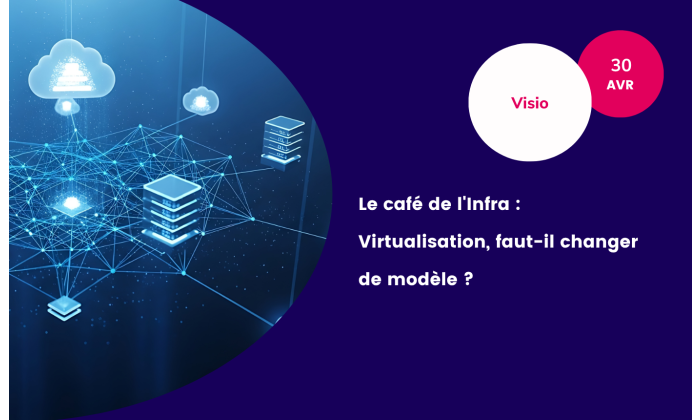 Cafe Infra - ADN Ouest - Avril 2026