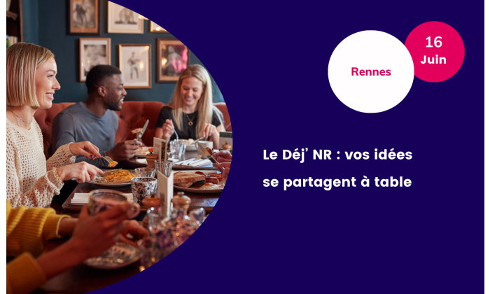 DejNR - ADN Ouest - Juin 2026