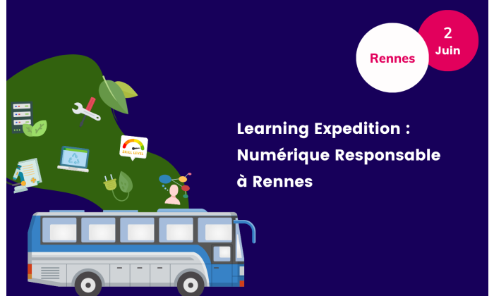 LEX Rennes - ADN Ouest - Juin 2026