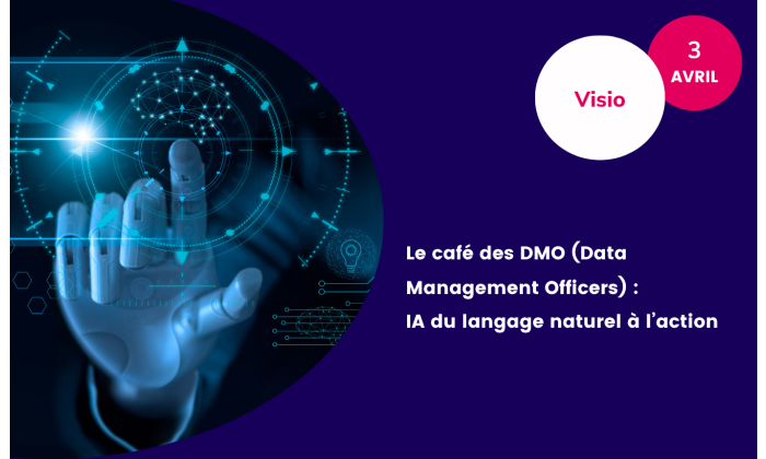 Cafe des DMO - ADN Ouest - Avril 2026