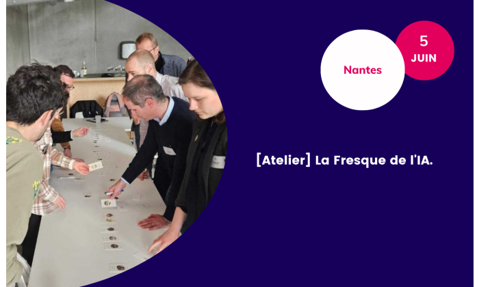 Visuel - Fresque de lIA - ADN Ouest